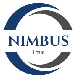 Nimbus LMS Logo